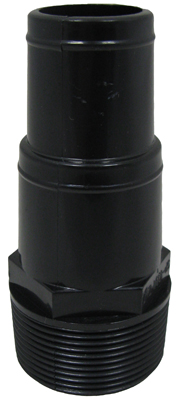 SPX1091Z7TC Combo Adapter - CHLORINATOR